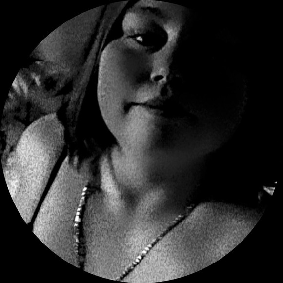 jennsykes1998